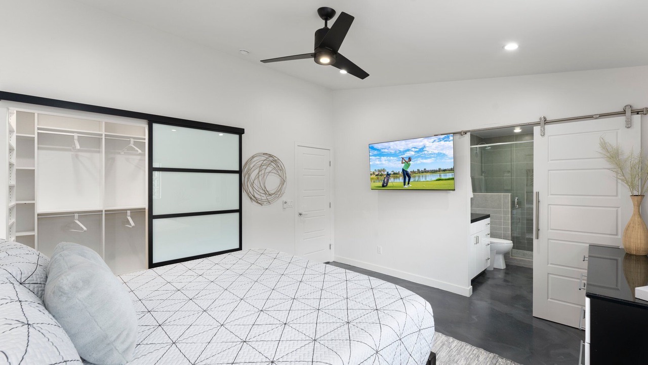Photo of Others in Scottsdale Estates Six
