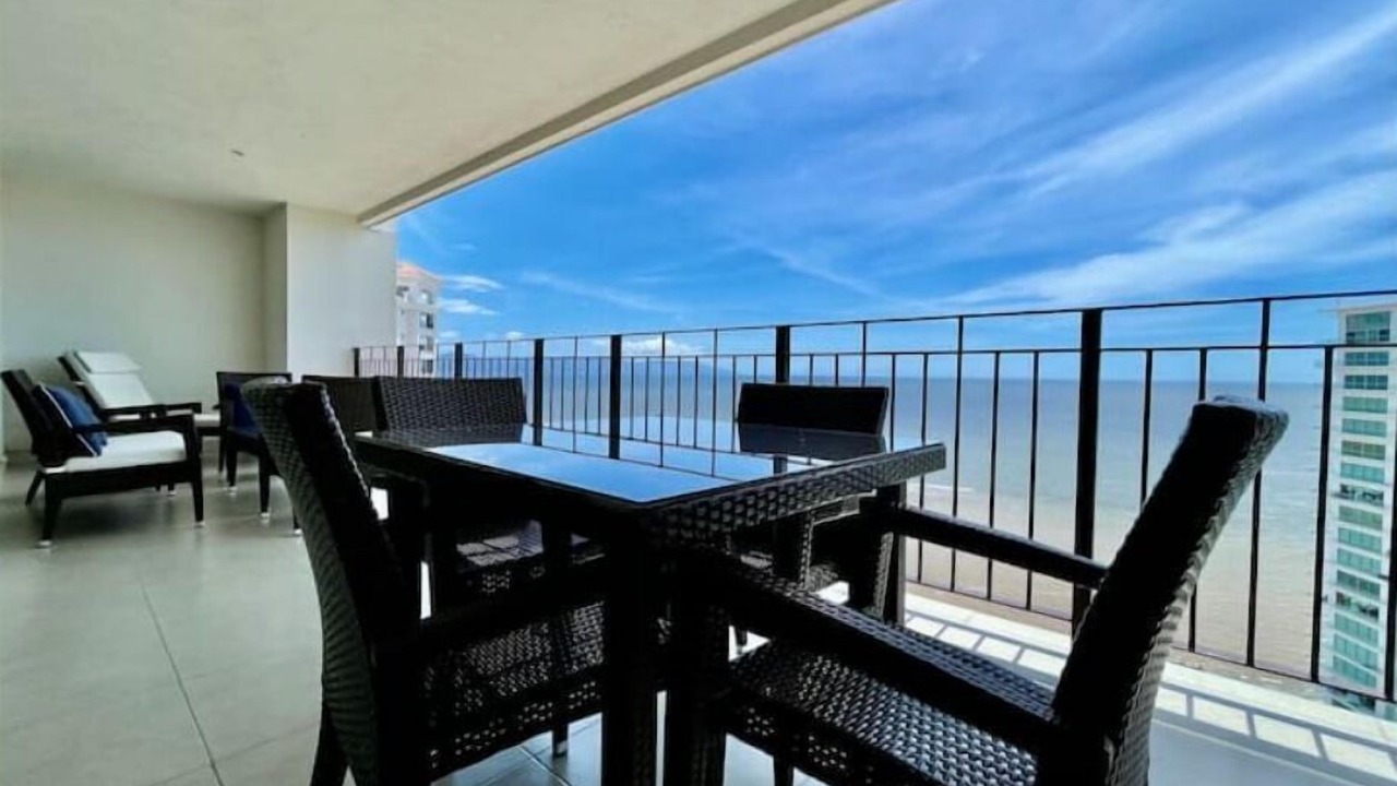 Photo of Outdoor in South Hotel Zone