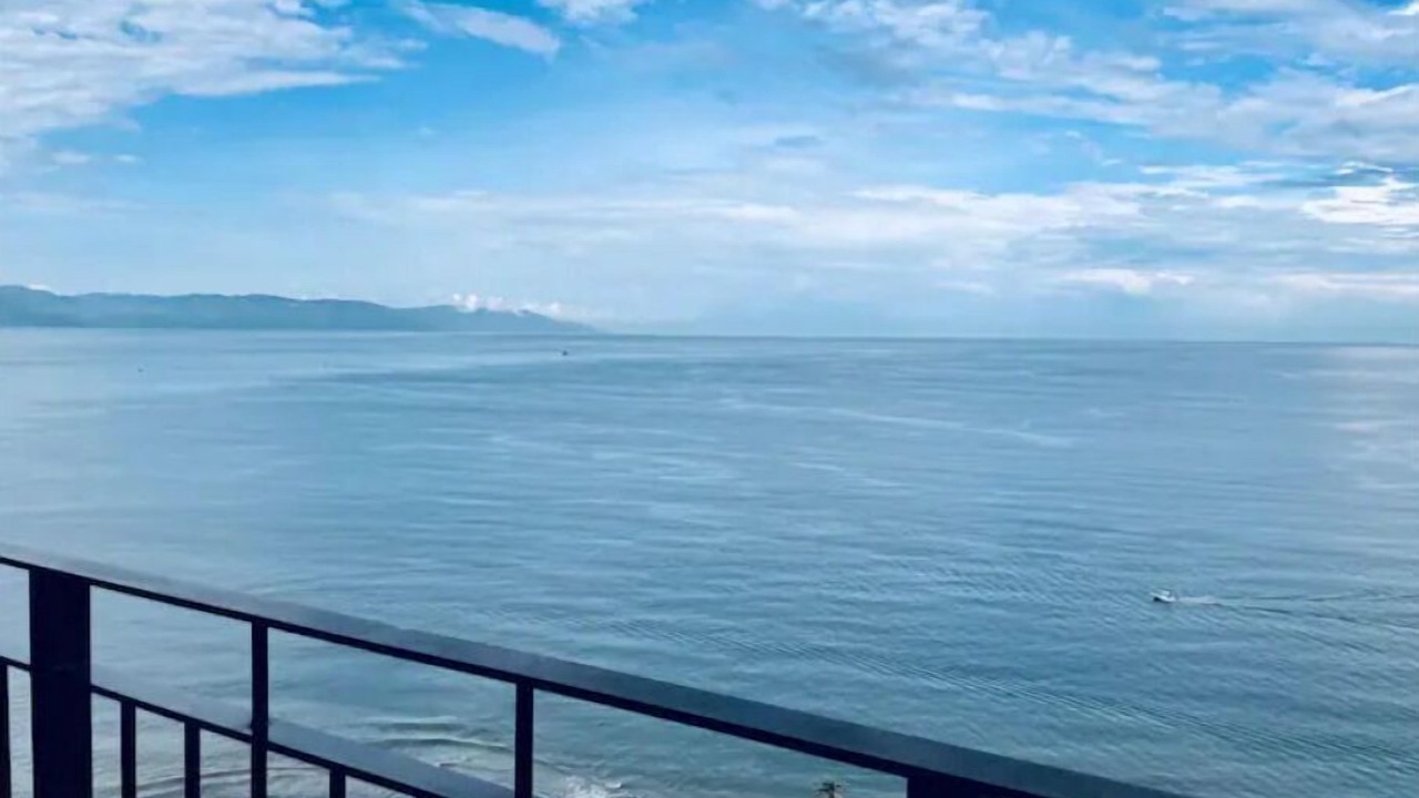 Photo of Outdoor in South Hotel Zone