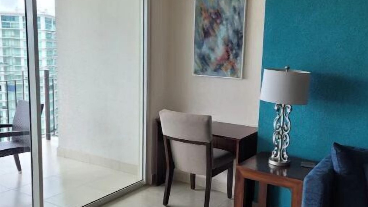 Photo of Others in South Hotel Zone