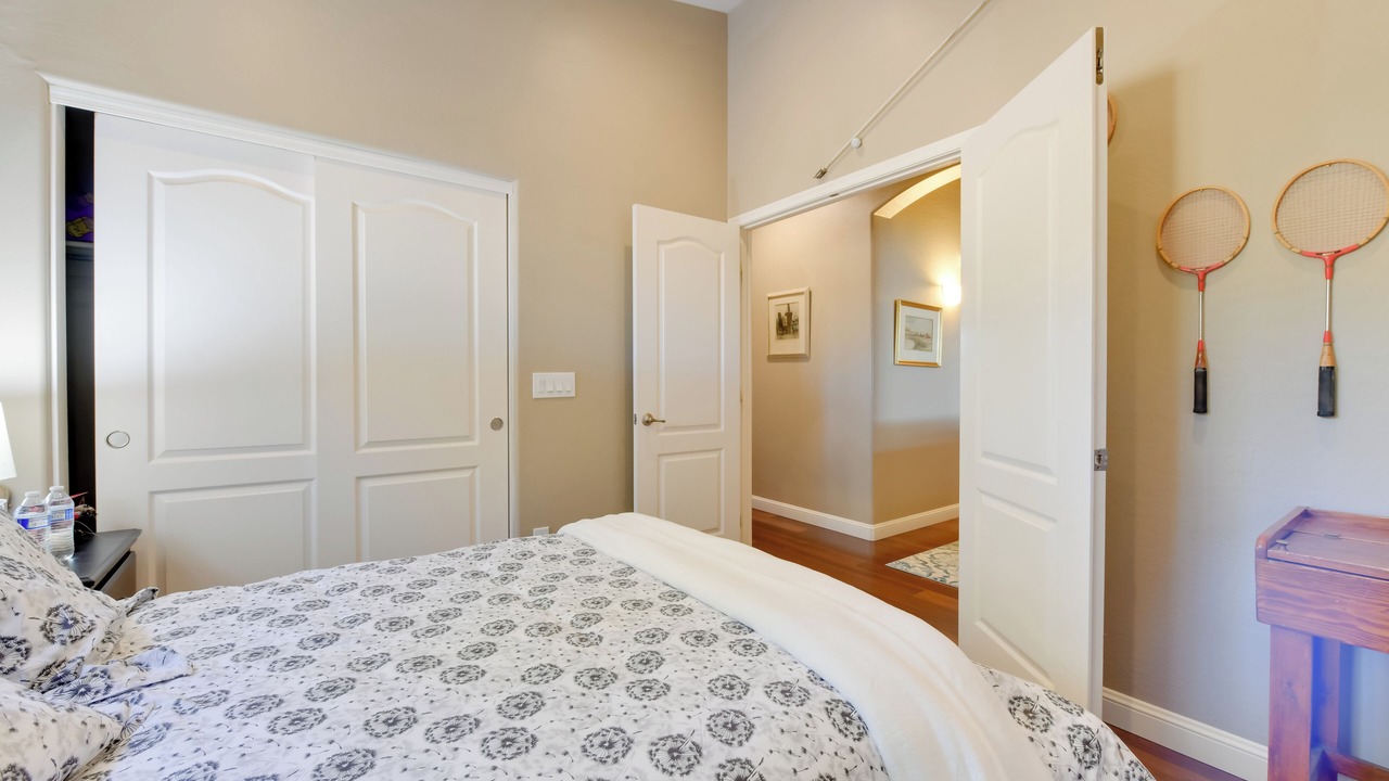 Photo of Bedroom in Casa Grande