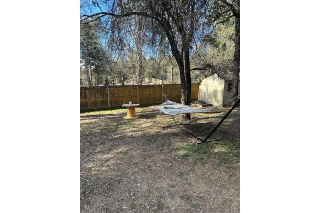 Photo of Outdoor in Groom Creek