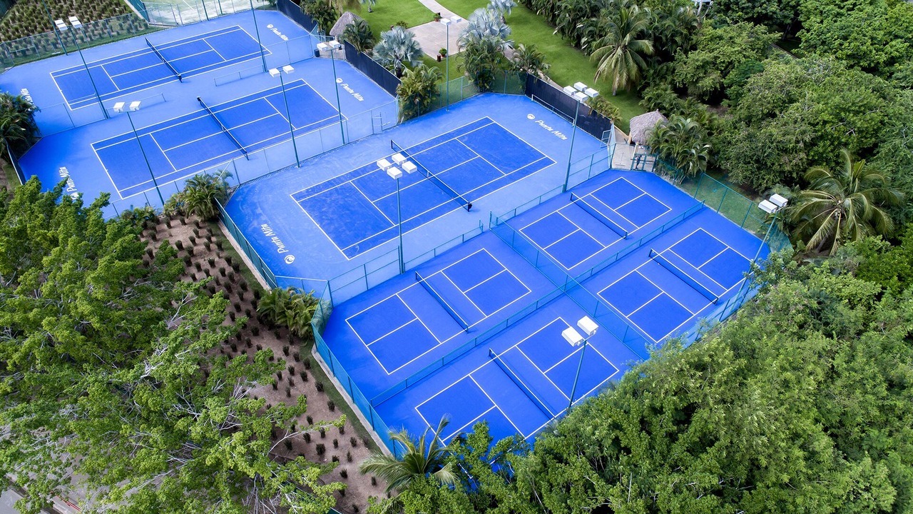 Photo of Others in Punta de Mita