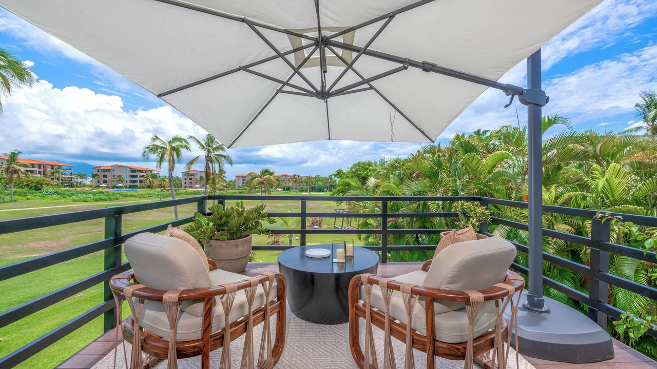 Photo of Others in Punta de Mita