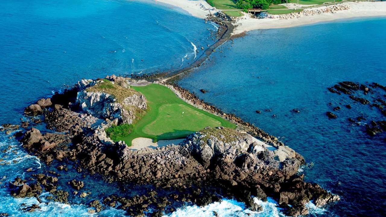 Photo of Others in Punta de Mita
