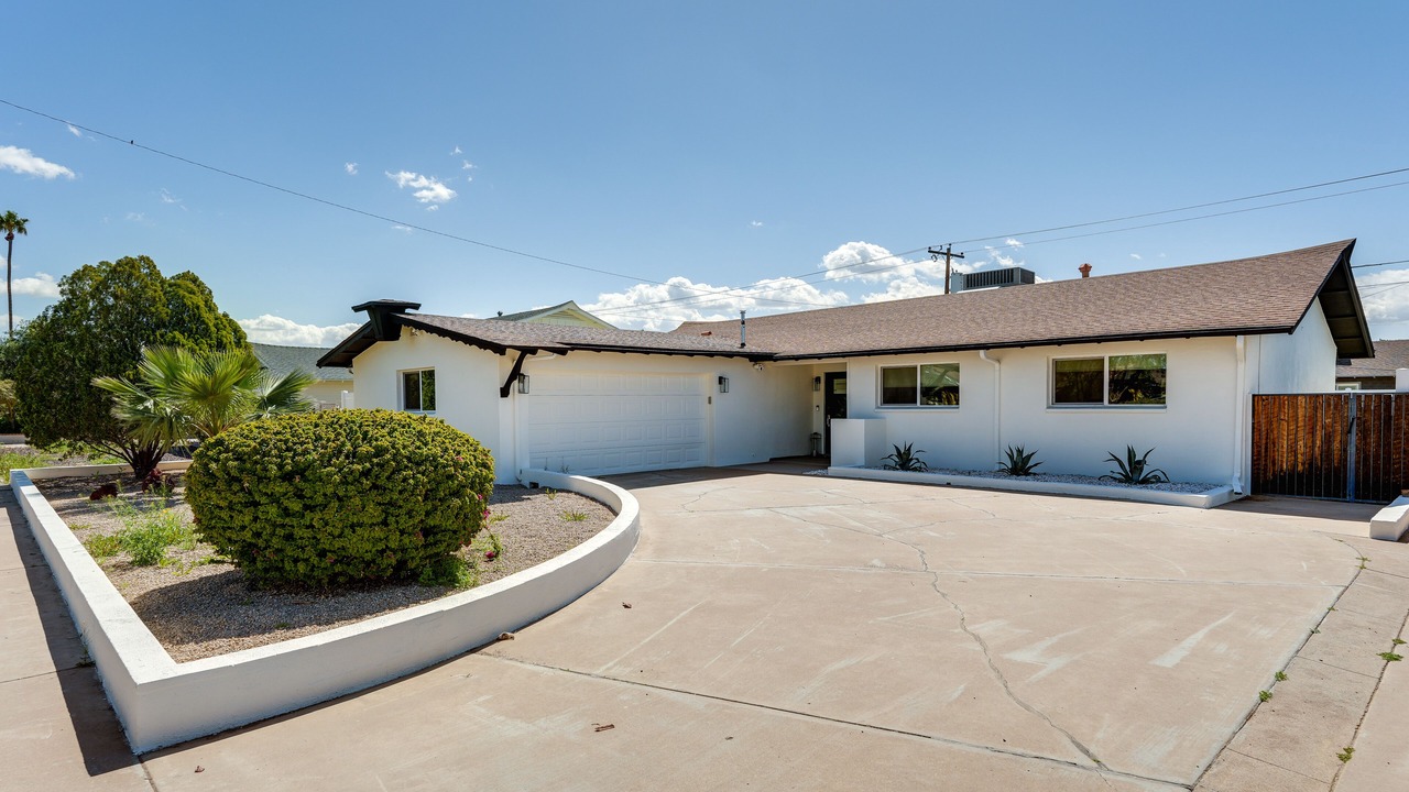 Photo of Others in Park Scottsdale Four