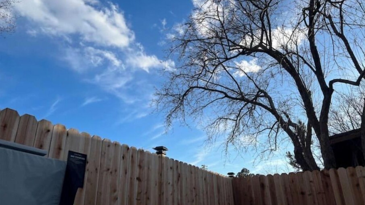 Photo of Outdoor in Williams