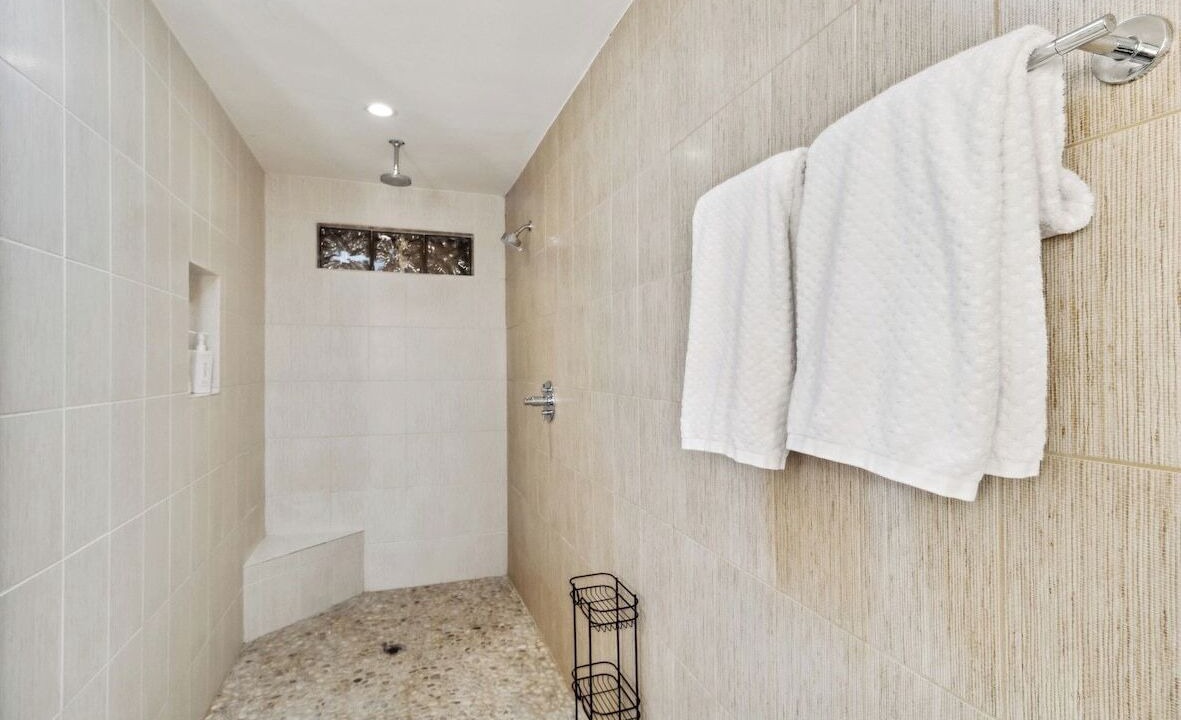 Photo of Bathroom in Park Scottsdale One