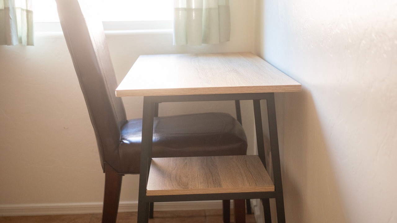Photo of Others in Tucson Estates