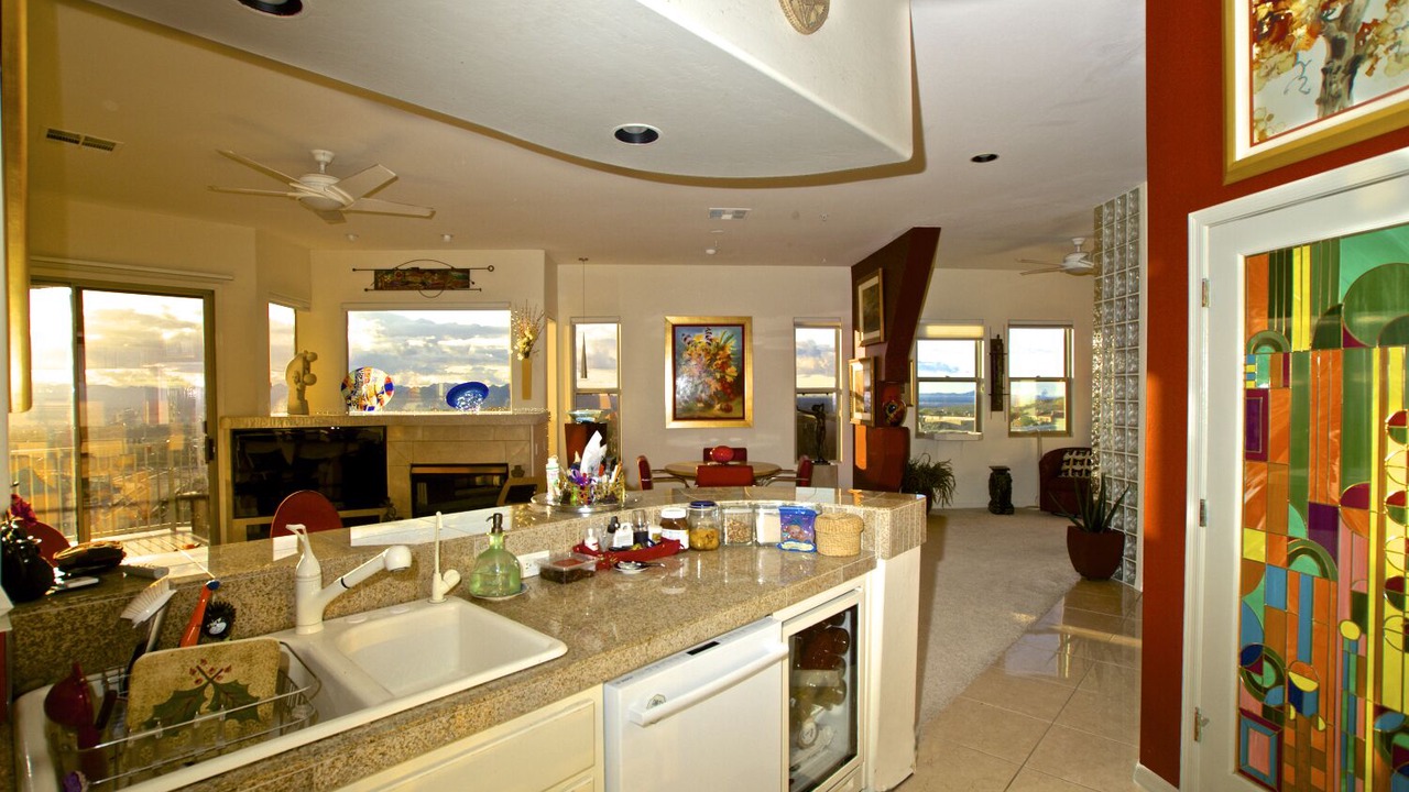 Photo of Others in Fountain Hills
