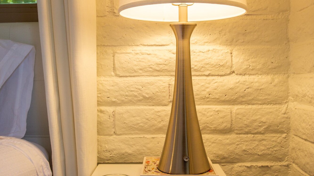 Photo of Bedroom in Cave Creek