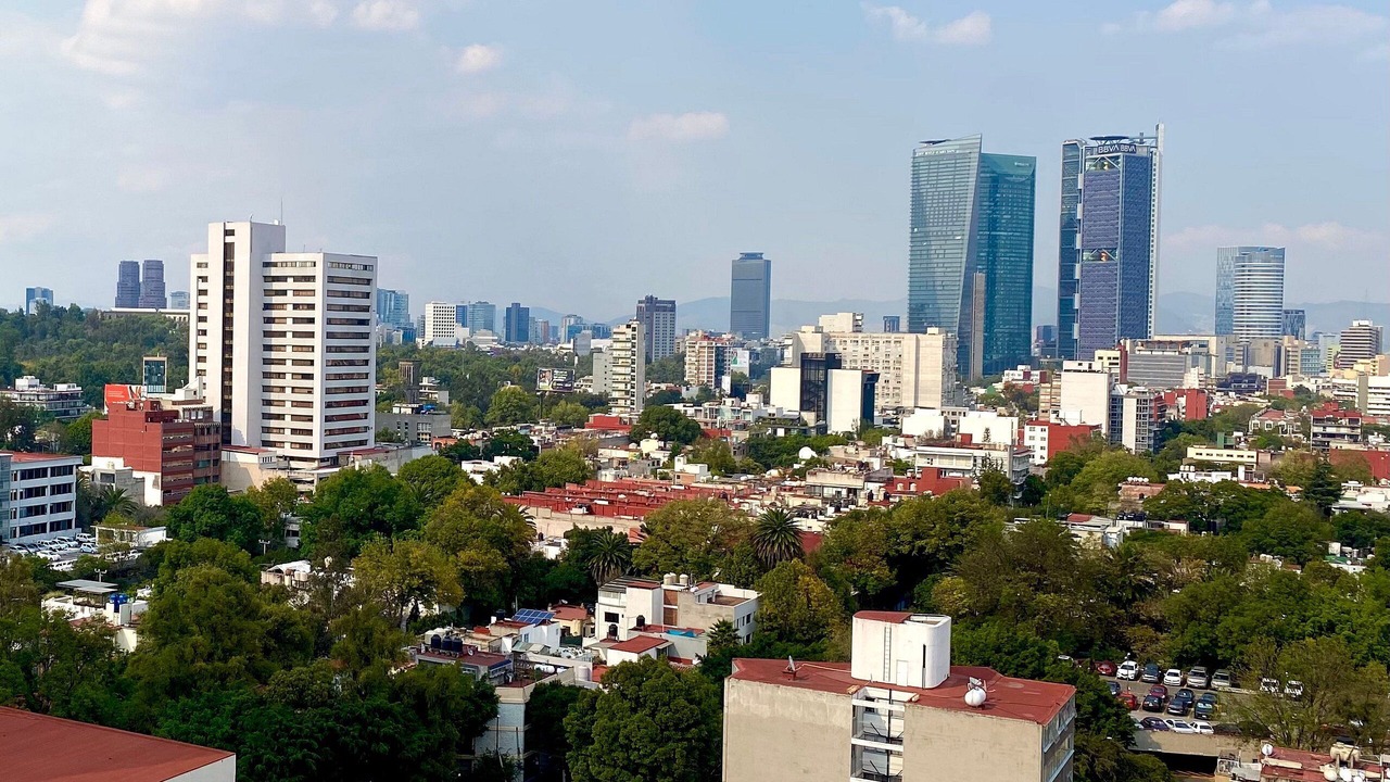 Photo of Others in Hipodromo Condesa