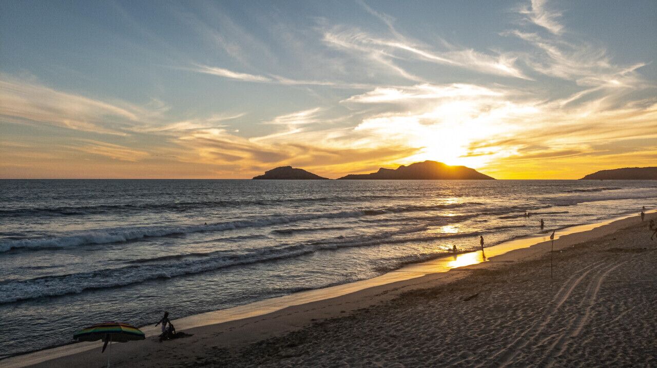 Photo of Others in Downtown Mazatlan