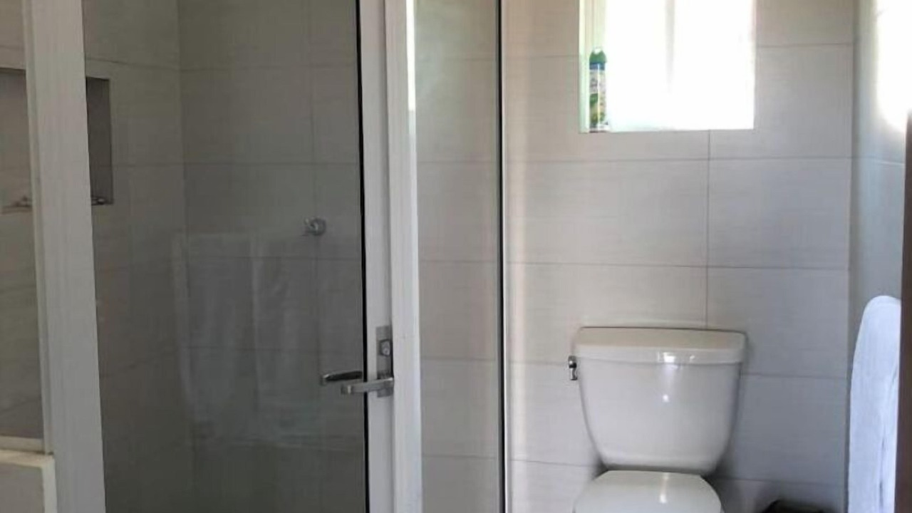 Photo of Bathroom in Punta Prieta