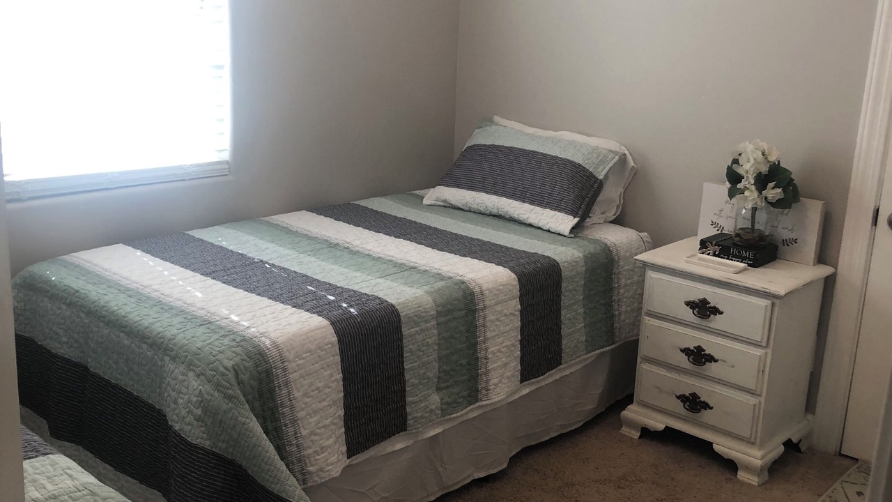 Photo of Bedroom in Encanto
