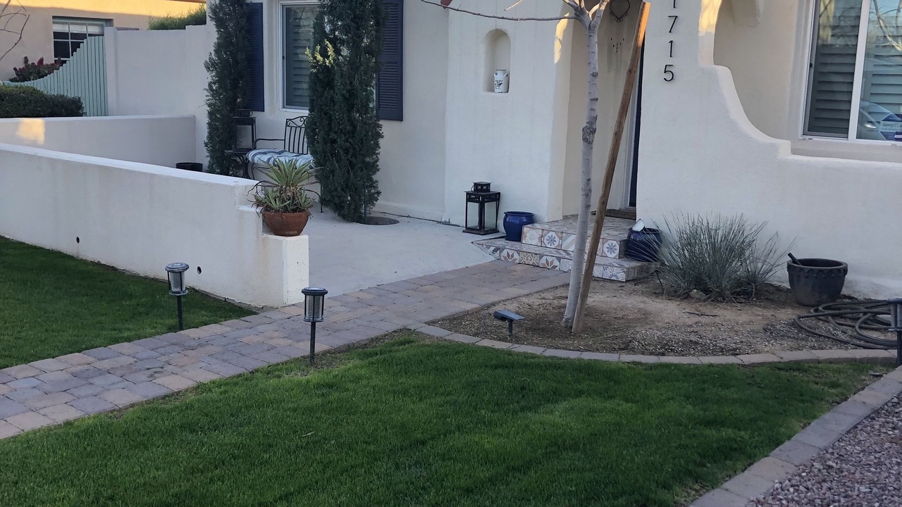 Photo of Others in Encanto