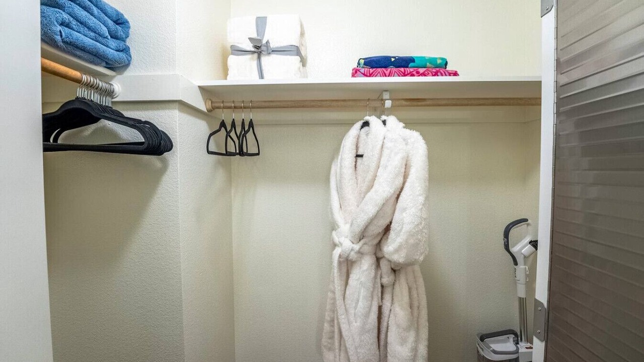 Photo of Bathroom in Oak Creek