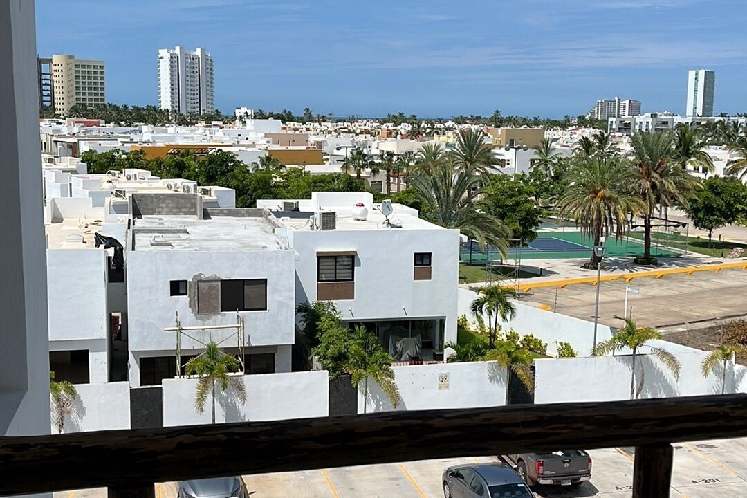 Photo of Outdoor in Mazatlan