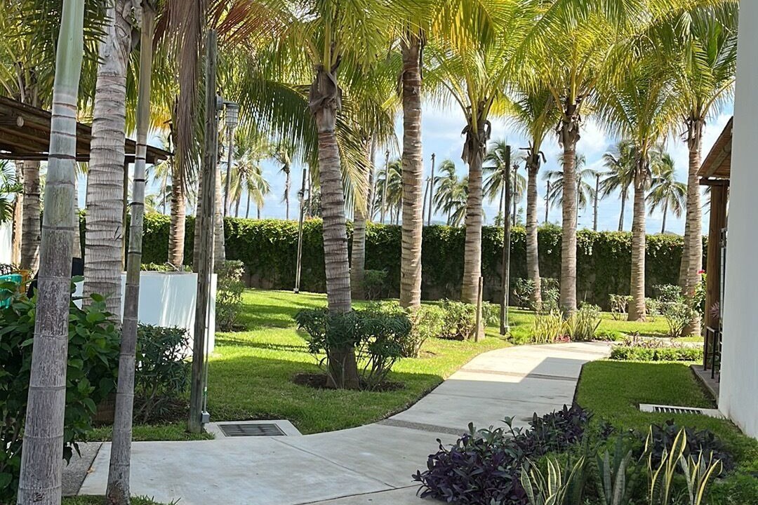 Photo of Outdoor in Mazatlan