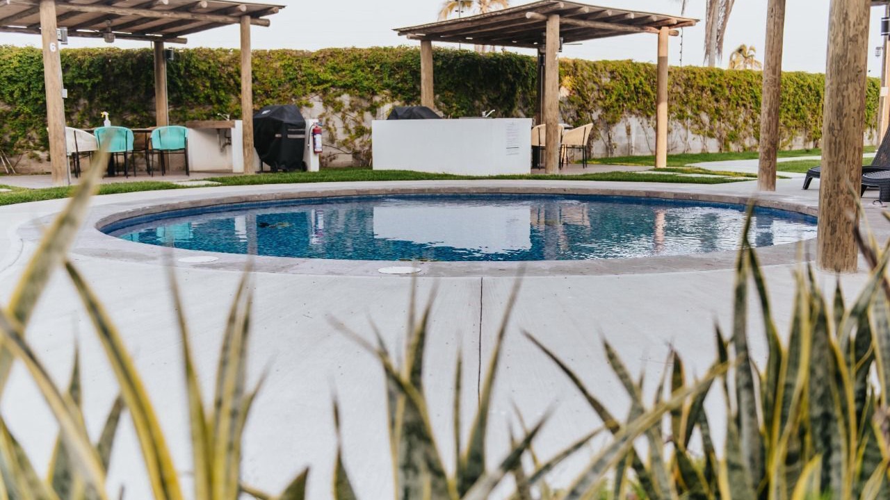Photo of Outdoor in Mazatlan