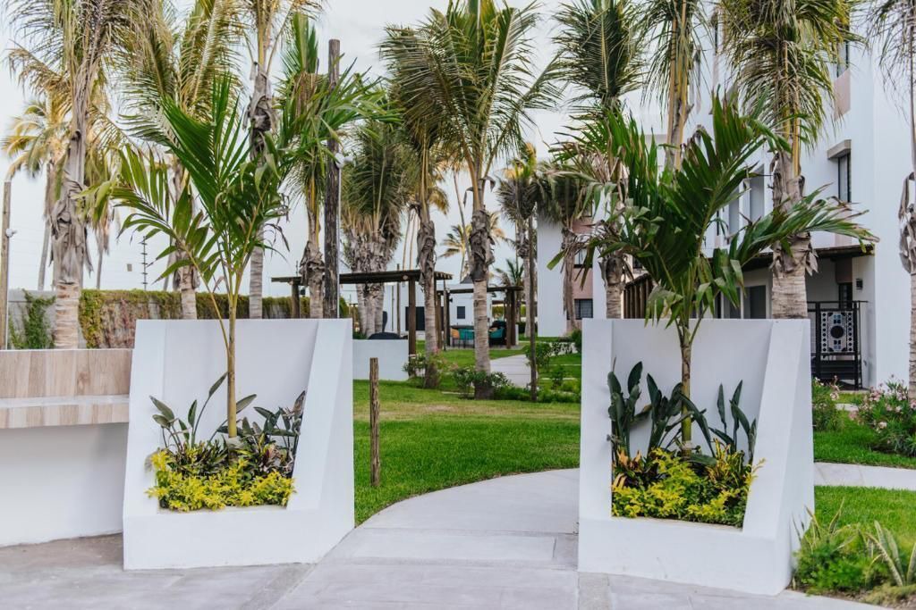 Photo of Outdoor in Mazatlan