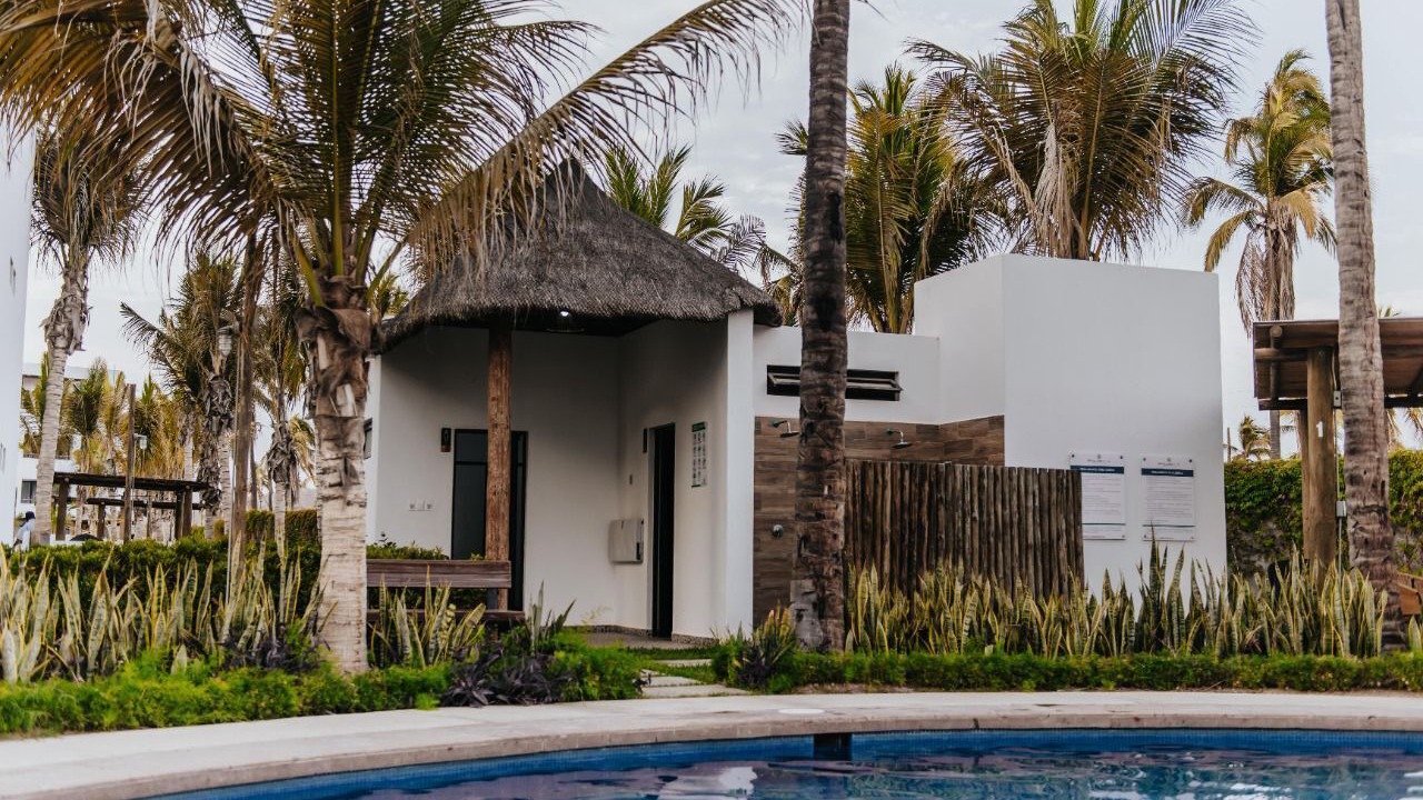 Photo of Outdoor in Mazatlan