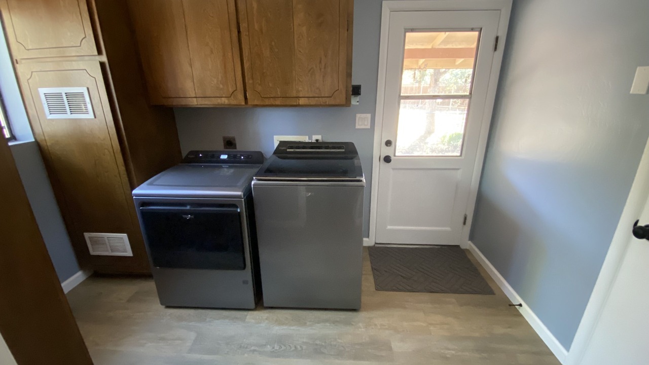 Photo of Kitchen in Torreon