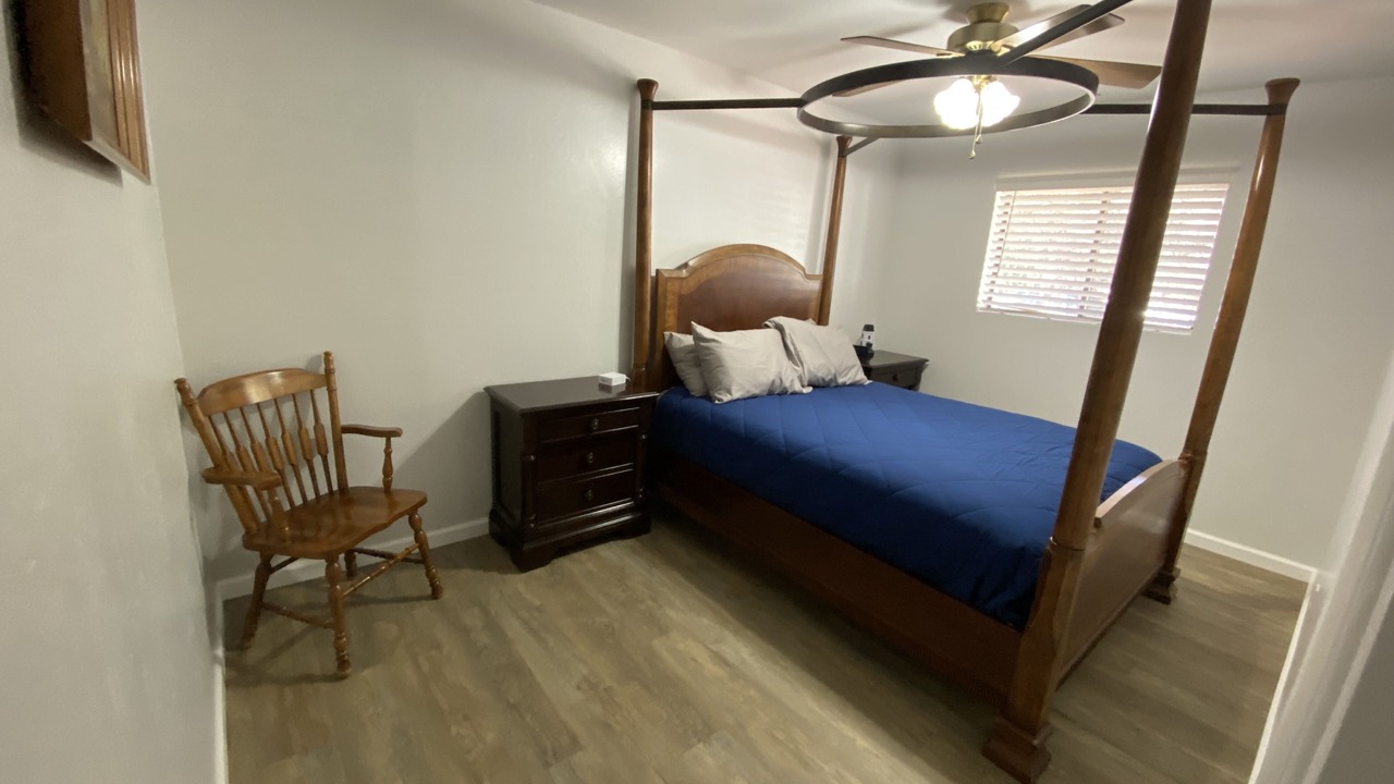 Photo of Bedroom in Torreon