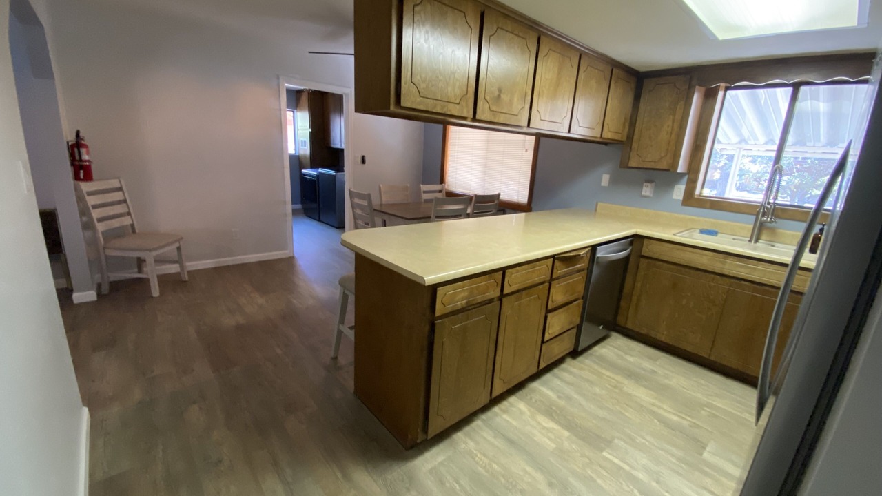 Photo of Kitchen in Torreon