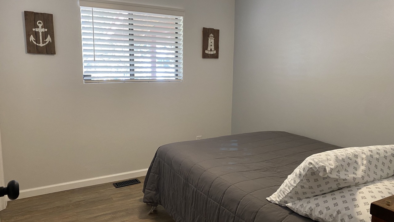 Photo of Bedroom in Torreon