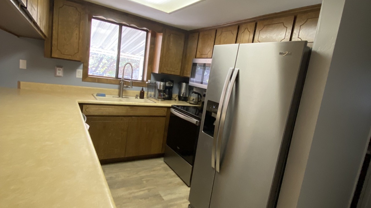 Photo of Kitchen in Torreon