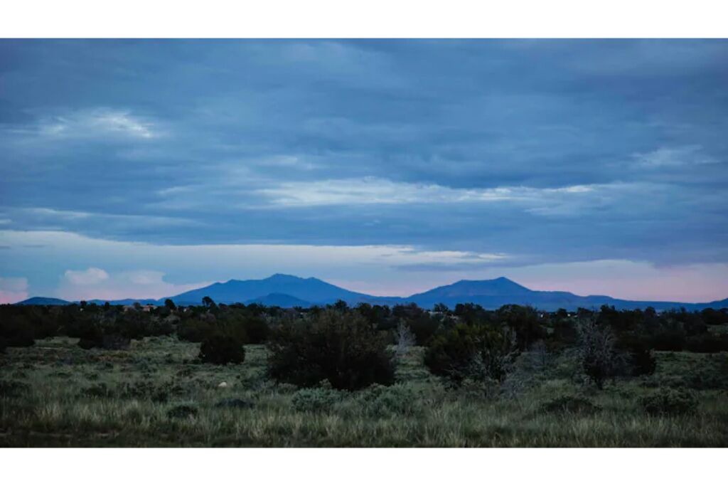 Photo of Outdoor in Valle