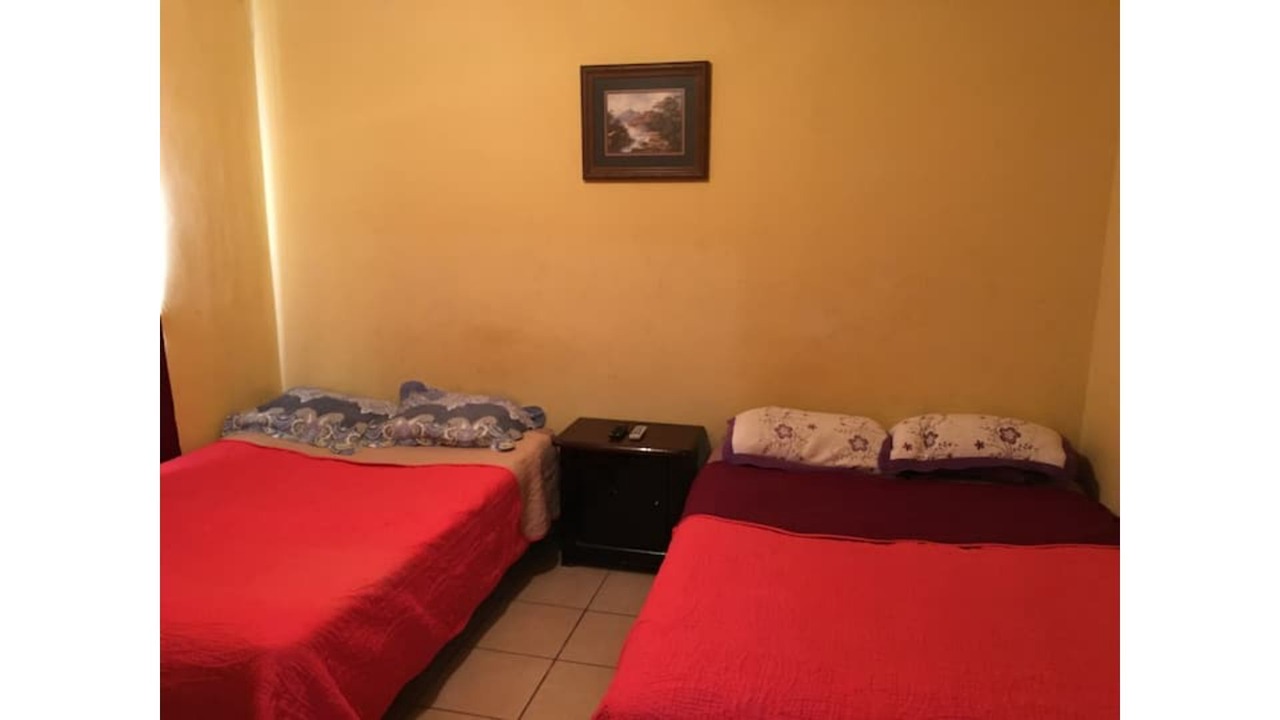 Photo of Bedroom in Ciudad Juarez