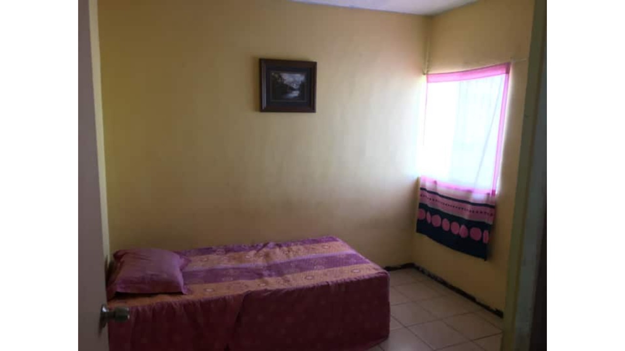 Photo of Bedroom in Ciudad Juarez