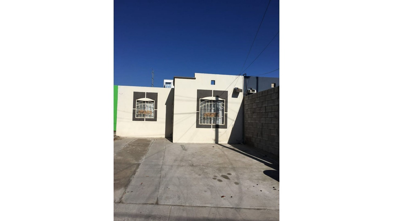 Photo of Outdoor in Ciudad Juarez