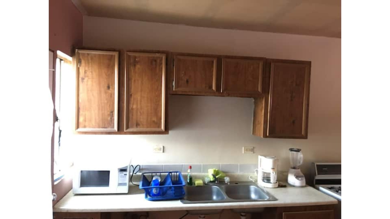 Photo of Kitchen in Ciudad Juarez