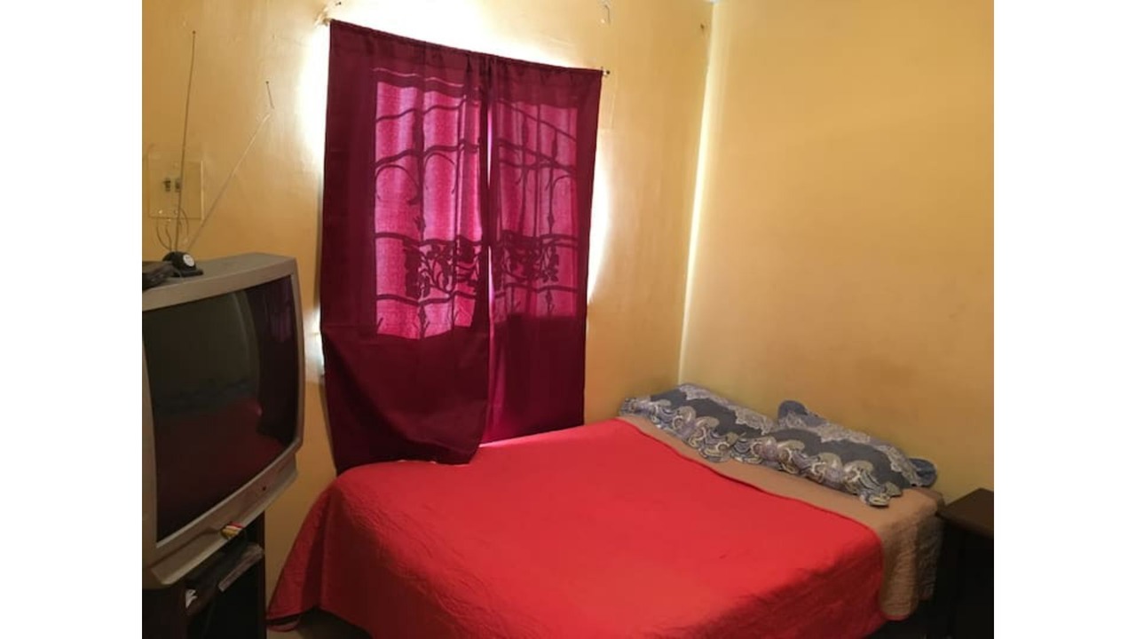 Photo of Bedroom in Ciudad Juarez