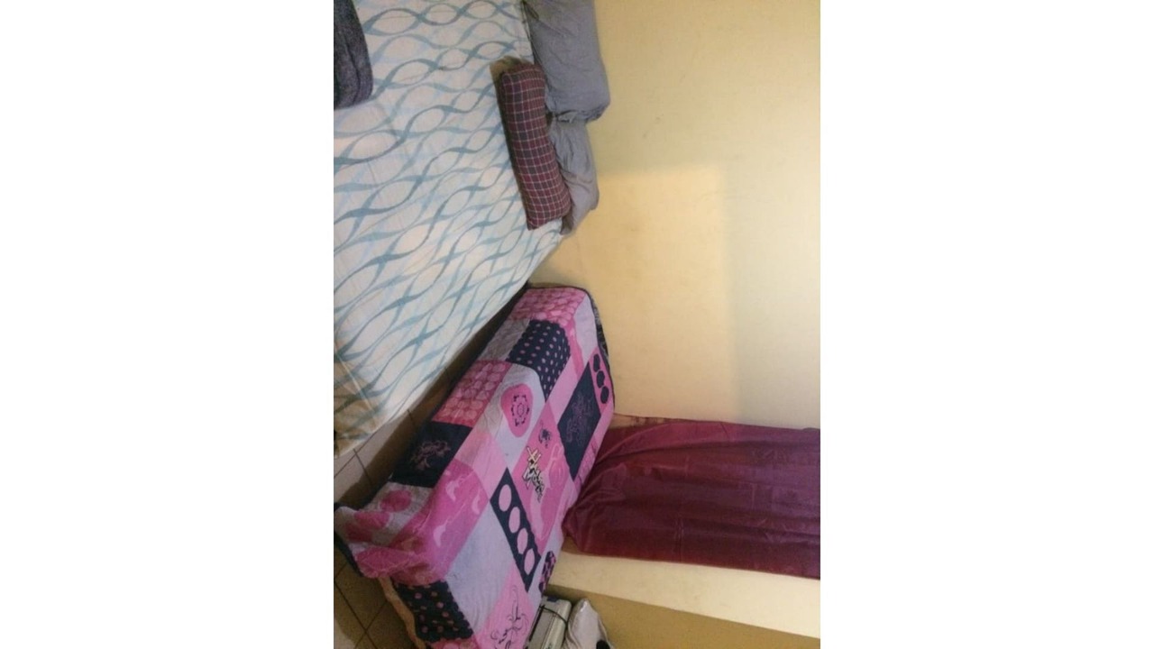 Photo of Bedroom in Ciudad Juarez