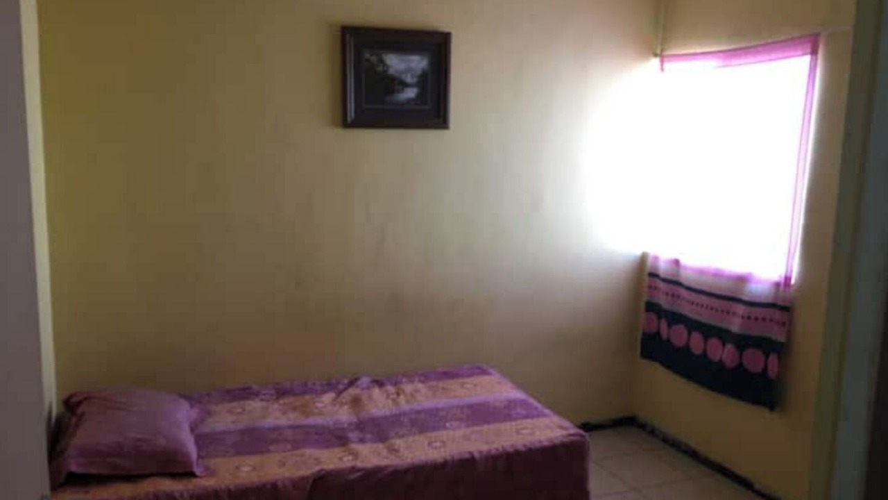 Photo of Bedroom in Ciudad Juarez