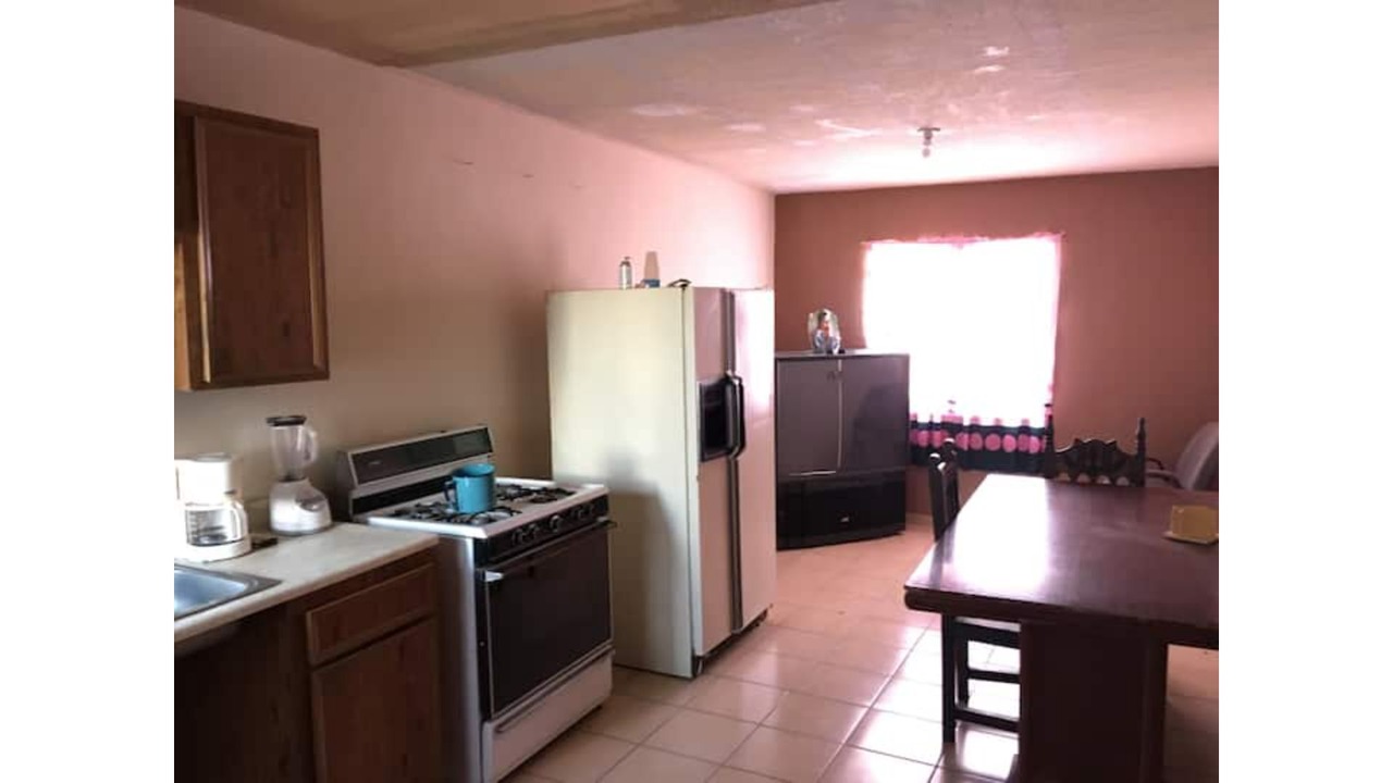 Photo of Kitchen in Ciudad Juarez