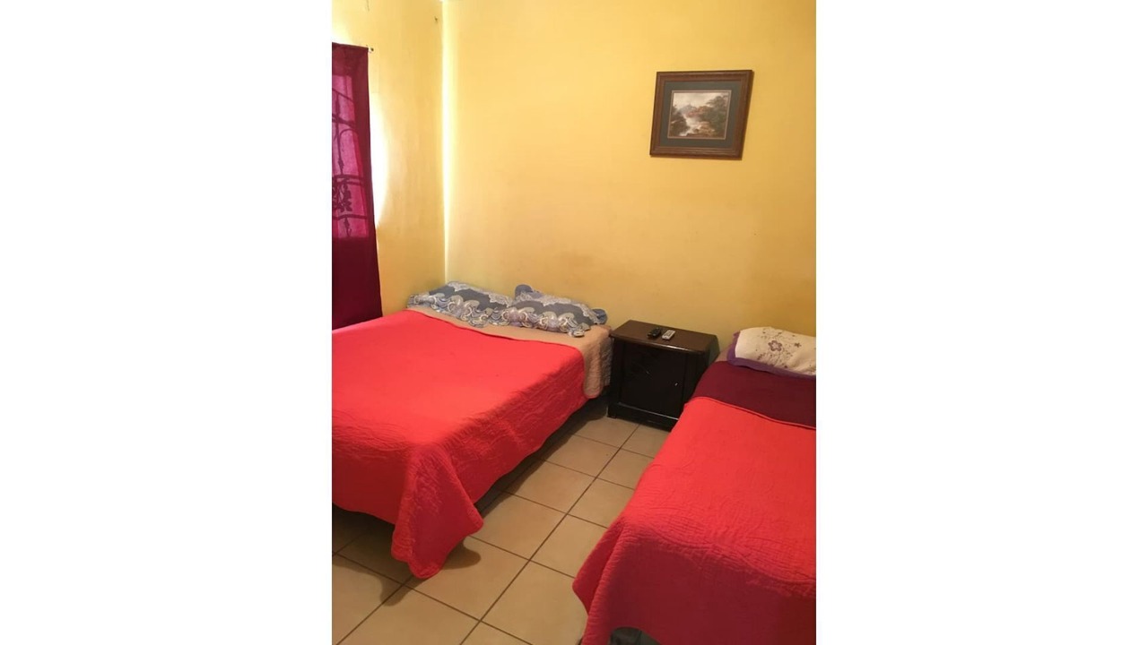 Photo of Bedroom in Ciudad Juarez