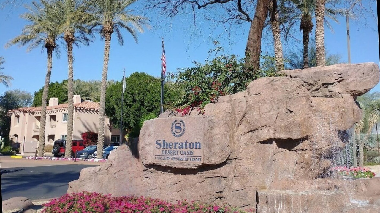 Photo of Others in North Scottsdale
