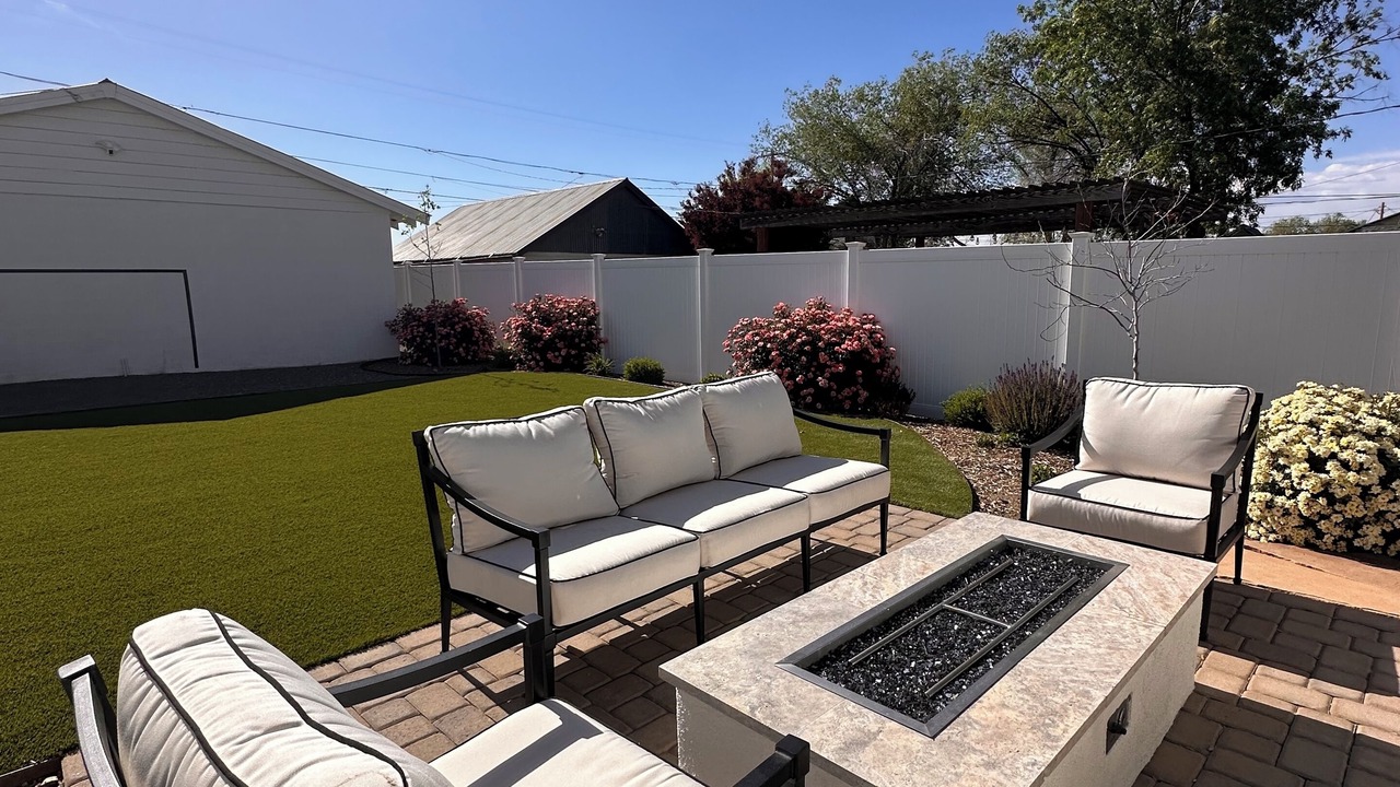Photo of Outdoor in Prescott