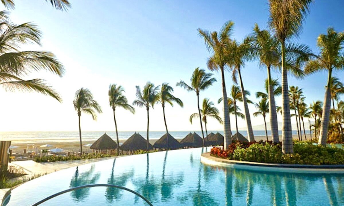 Photo of Outdoor in Puerto Vallarta