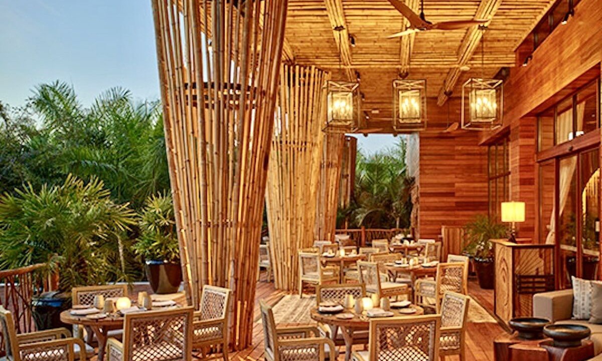 Photo of Outdoor in Puerto Vallarta