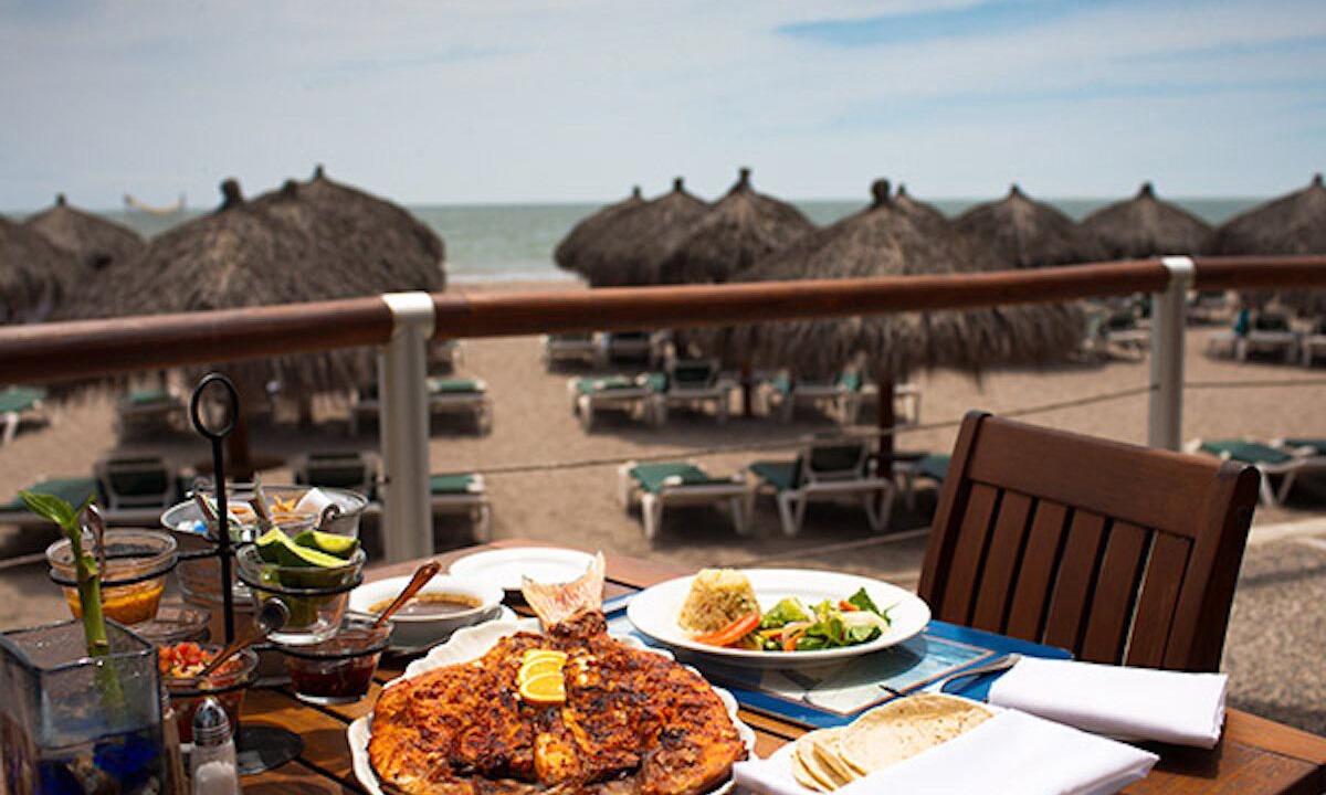 Photo of Outdoor in Puerto Vallarta