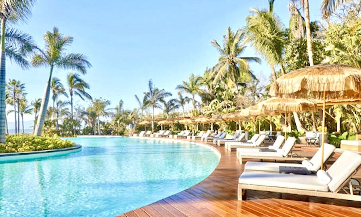 Photo of Outdoor in Puerto Vallarta