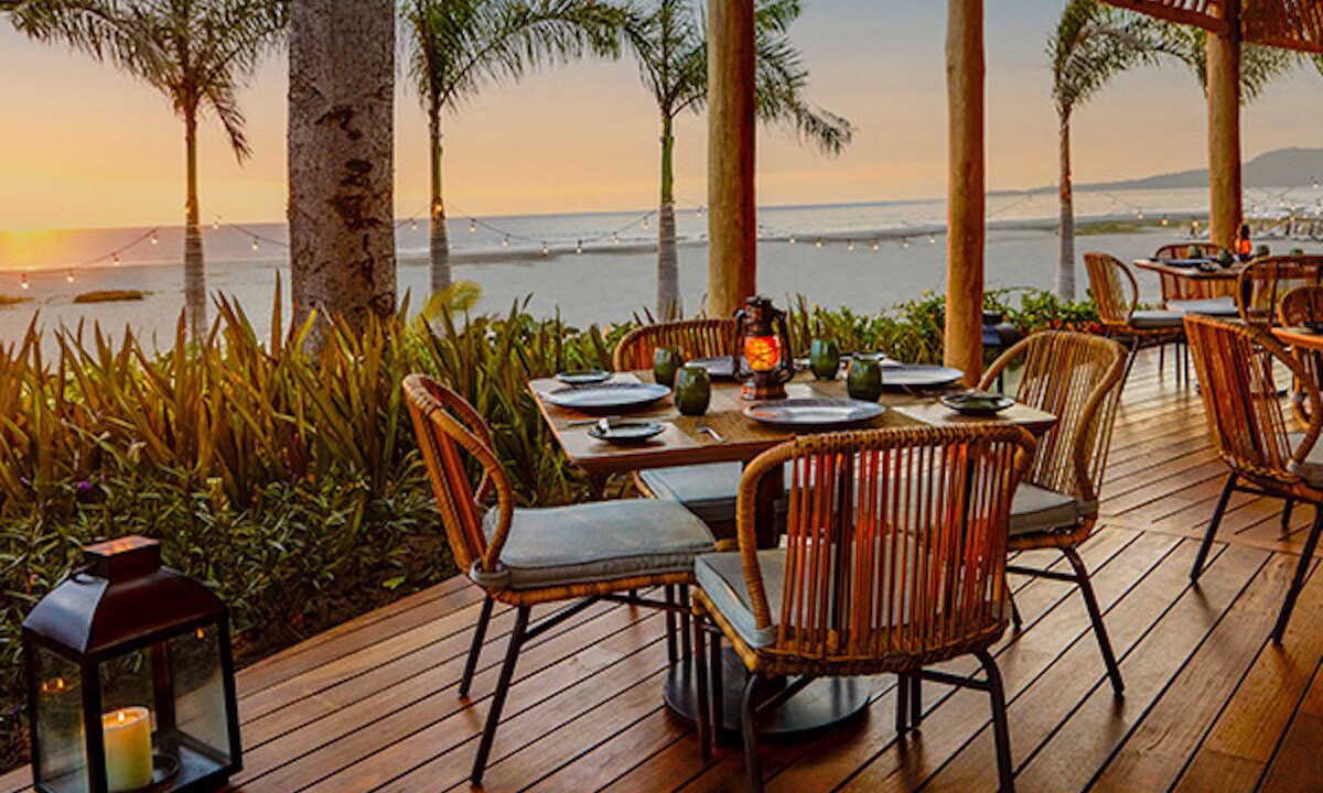 Photo of Outdoor in Puerto Vallarta
