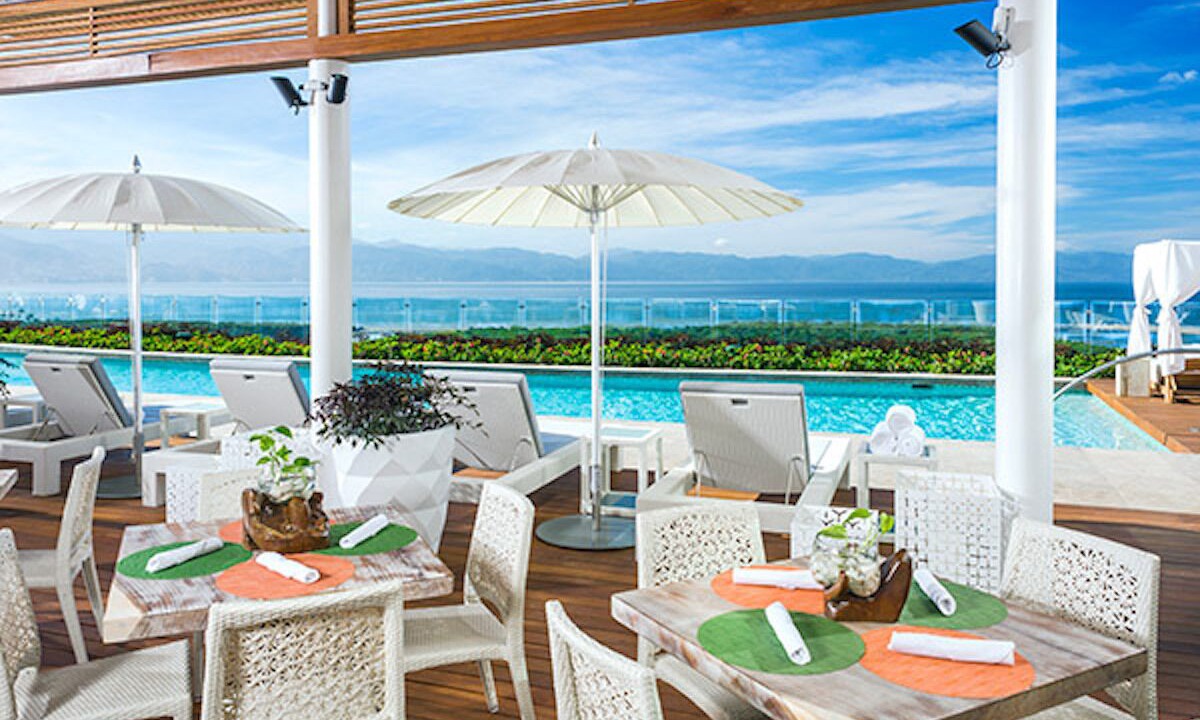Photo of Outdoor in Puerto Vallarta