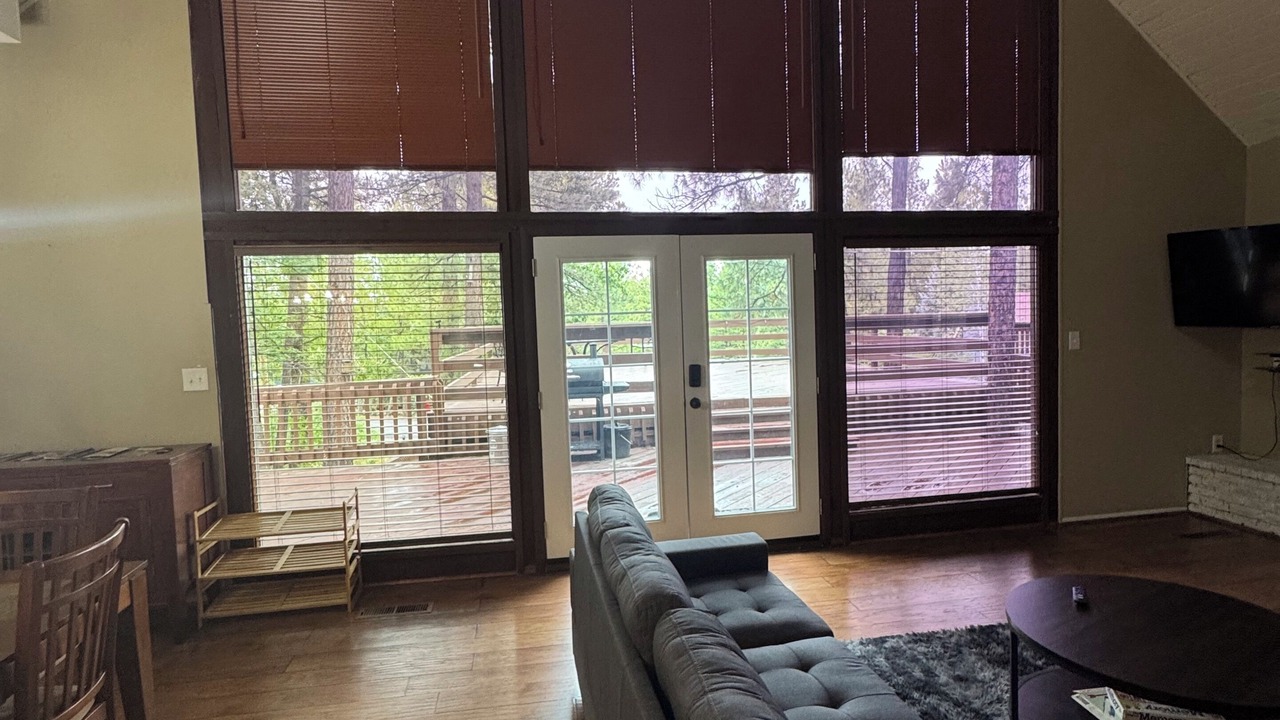 Photo of Livingroom in Munds Park